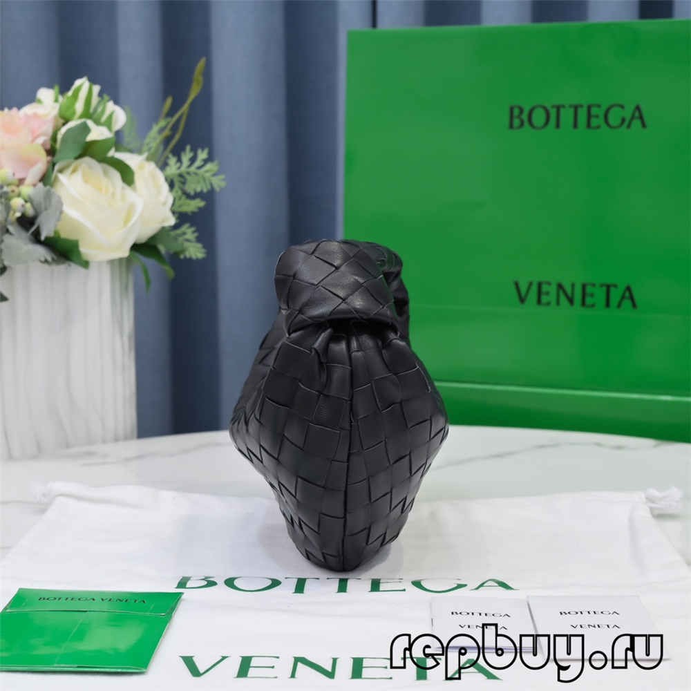 Bottega Veneta MINI JODIE Best quality Replica bags (2022 latest)-Best Quality Fake designer Bag Review, Replica designer bag ru Bottega Veneta MINI JODIE Best quality Replica bags (2022 latest)-Best Quality Fake designer Bag Review, Replica designer bag ru