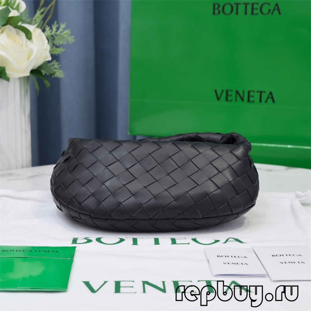 Bottega Veneta MINI JODIE Best quality Replica bags (2022 latest)-Best Quality Fake designer Bag Review, Replica designer bag ru Bottega Veneta MINI JODIE Best quality Replica bags (2022 latest)-Best Quality Fake designer Bag Review, Replica designer bag ru