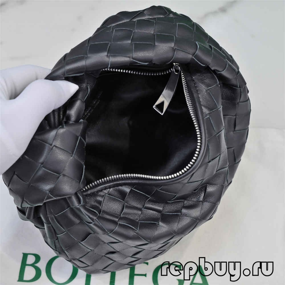 Bottega Veneta MINI JODIE Best quality Replica bags (2022 latest)-Best Quality Fake designer Bag Review, Replica designer bag ru Bottega Veneta MINI JODIE Best quality Replica bags (2022 latest)-Best Quality Fake designer Bag Review, Replica designer bag ru