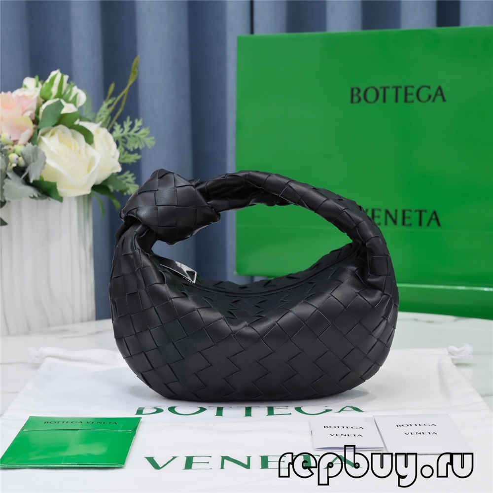 Bottega Veneta MINI JODIE Best quality Replica bags (2022 latest)-Best Quality Fake designer Bag Review, Replica designer bag ru Bottega Veneta MINI JODIE Best quality Replica bags (2022 latest)-Best Quality Fake designer Bag Review, Replica designer bag ru