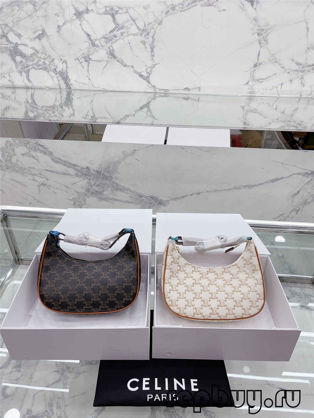 Celine Ava Best quality Replica bags (2022 latest)-Best Quality Fake designer Bag Review, Replica designer bag ru Celine Ava Best quality Replica bags (2022 latest)-Best Quality Fake designer Bag Review, Replica designer bag ru