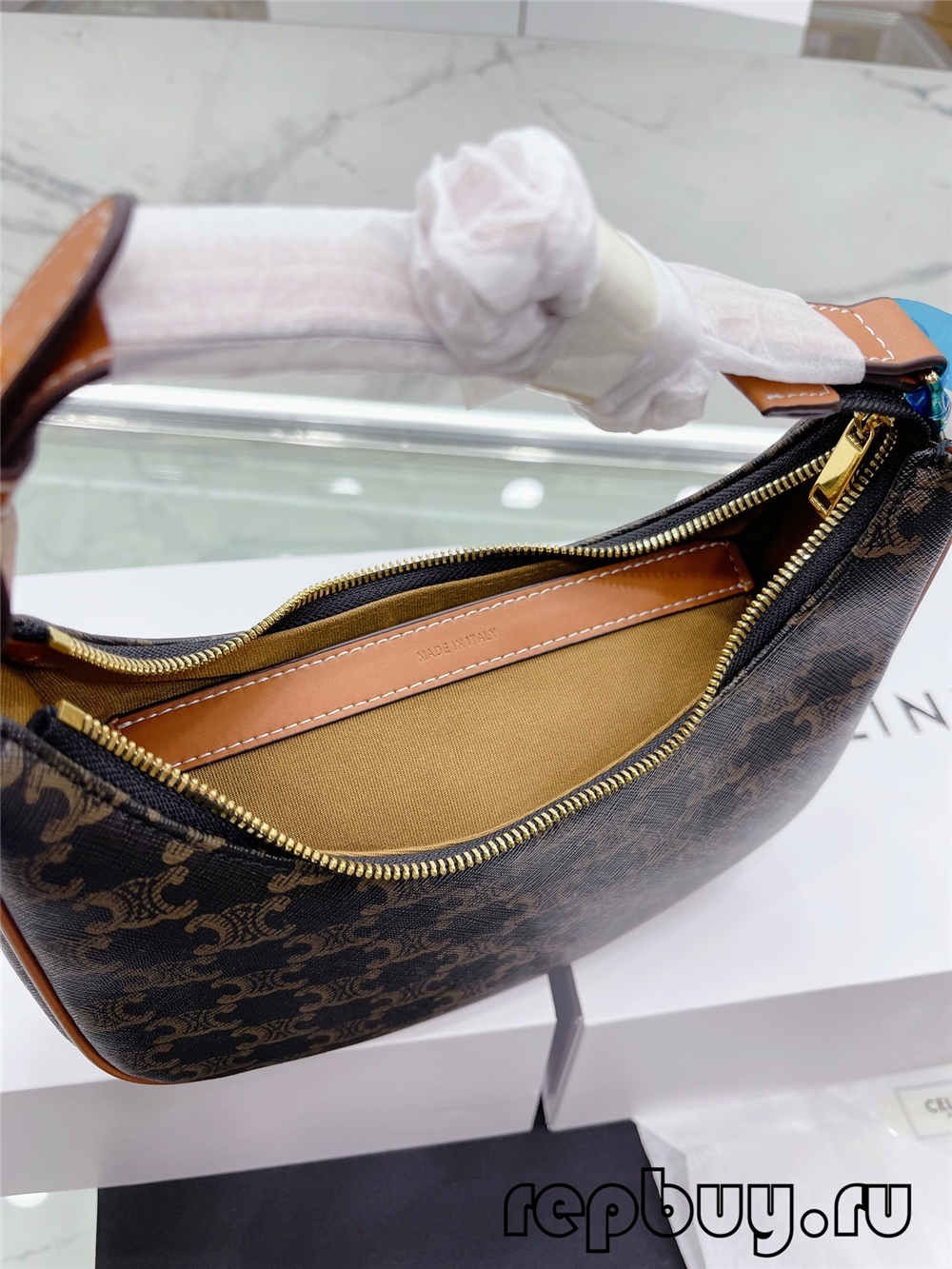 Celine Ava Best quality Replica bags (2022 latest)-Best Quality Fake designer Bag Review, Replica designer bag ru Celine Ava Best quality Replica bags (2022 latest)-Best Quality Fake designer Bag Review, Replica designer bag ru
