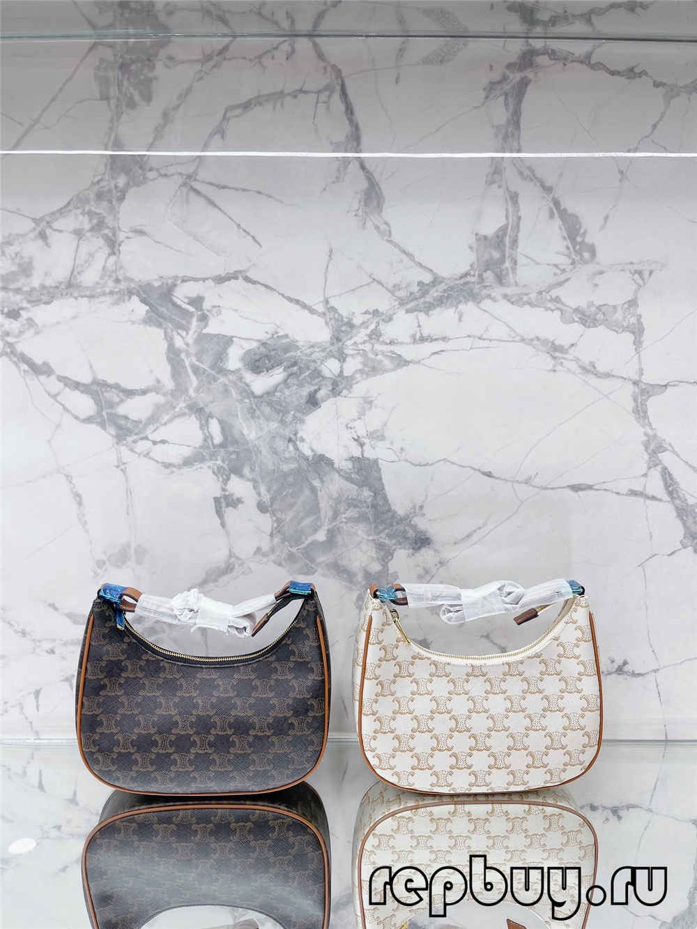 Celine Ava Best quality Replica bags (2022 latest)-Best Quality Fake designer Bag Review, Replica designer bag ru Celine Ava Best quality Replica bags (2022 latest)-Best Quality Fake designer Bag Review, Replica designer bag ru