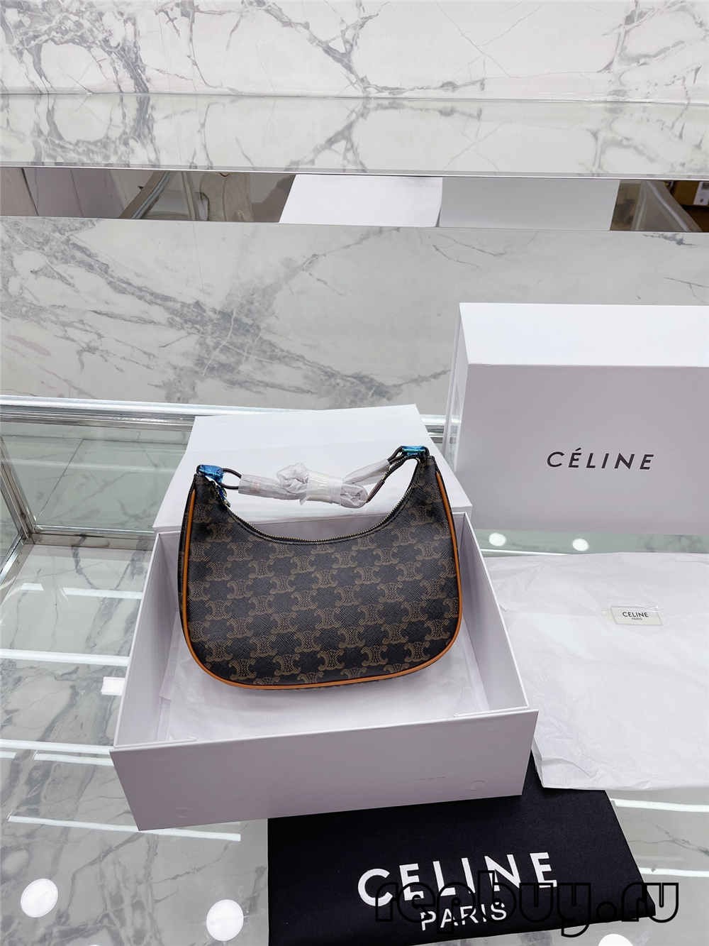 Top 12 of the most cost-effective replica designer bags (2022 Special)-Best Quality Fake designer Bag Review, Replica designer bag ru Top 12 of the most cost-effective replica designer bags (2022 Special)-Best Quality Fake designer Bag Review, Replica designer bag ru
