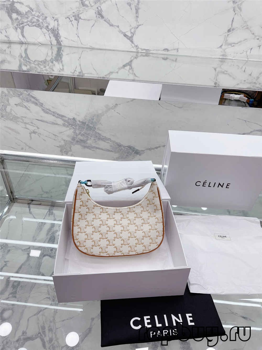 Celine Ava Best quality Replica bags (2022 latest)-Best Quality Fake designer Bag Review, Replica designer bag ru Celine Ava Best quality Replica bags (2022 latest)-Best Quality Fake designer Bag Review, Replica designer bag ru