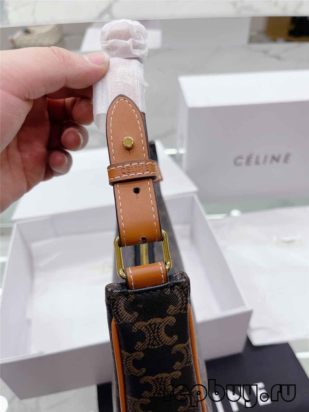 Celine Ava Best quality Replica bags (2022 latest)-Best Quality Fake designer Bag Review, Replica designer bag ru Celine Ava Best quality Replica bags (2022 latest)-Best Quality Fake designer Bag Review, Replica designer bag ru