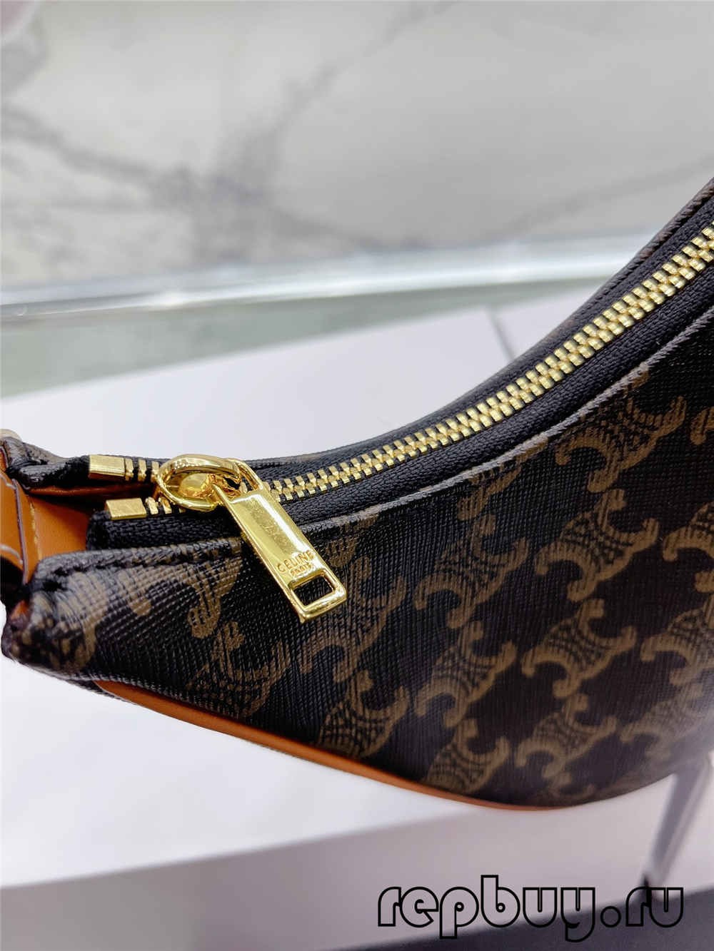 Celine Ava Best quality Replica bags (2022 latest)-Best Quality Fake designer Bag Review, Replica designer bag ru Celine Ava Best quality Replica bags (2022 latest)-Best Quality Fake designer Bag Review, Replica designer bag ru