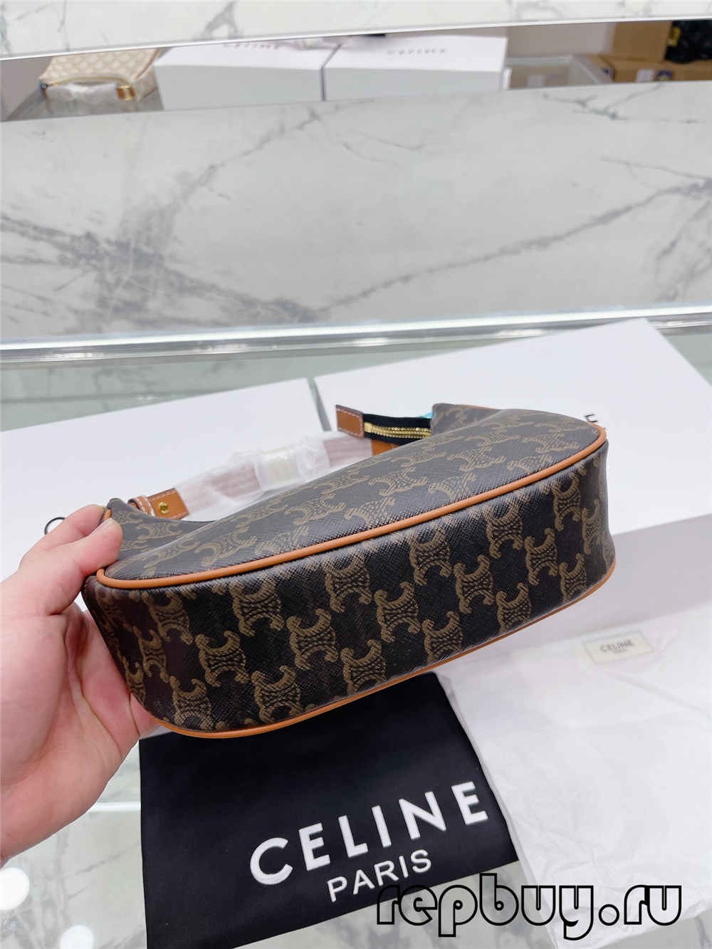 Celine Ava Best quality Replica bags (2022 latest)-Best Quality Fake designer Bag Review, Replica designer bag ru Celine Ava Best quality Replica bags (2022 latest)-Best Quality Fake designer Bag Review, Replica designer bag ru