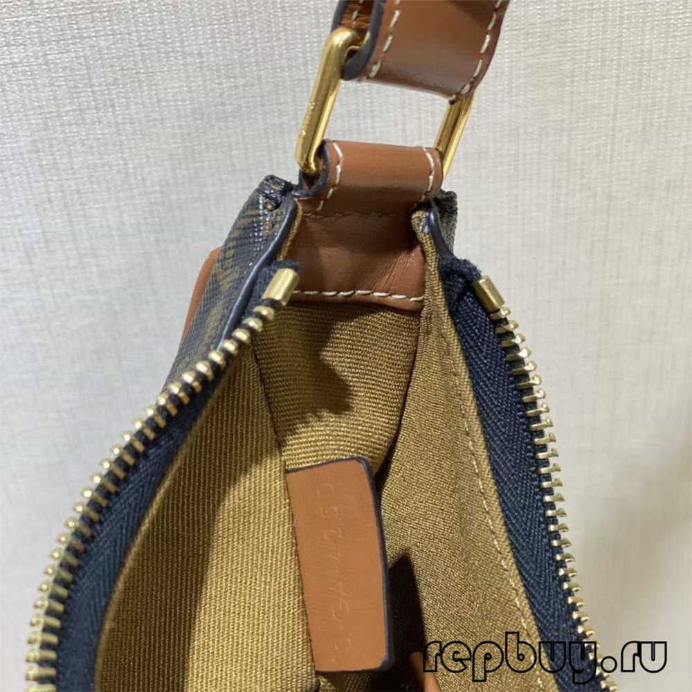 Celine Ava top quality replica bag (2022 updated)-Best Quality Fake designer Bag Review, Replica designer bag ru Celine Ava top quality replica bag (2022 updated)-Best Quality Fake designer Bag Review, Replica designer bag ru