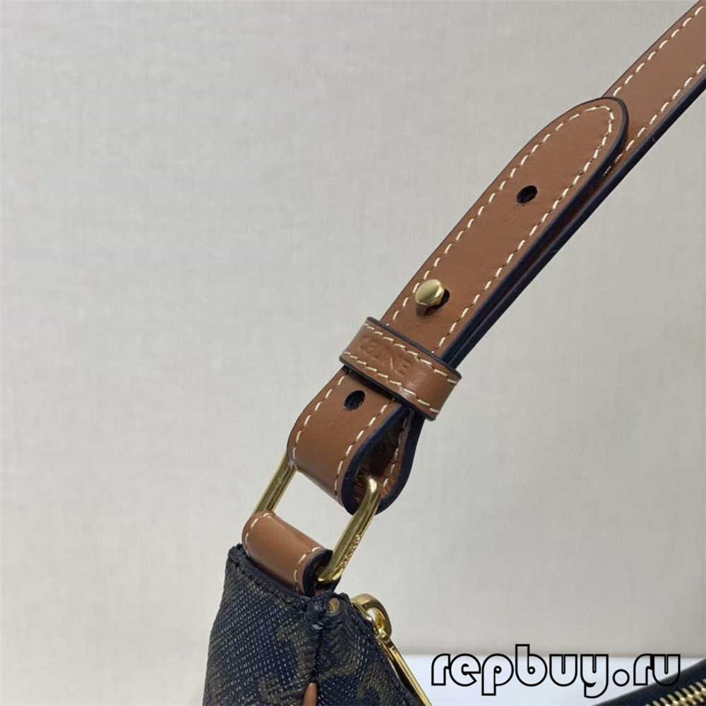 Celine Ava top quality replica bag (2022 updated)-Best Quality Fake designer Bag Review, Replica designer bag ru Celine Ava top quality replica bag (2022 updated)-Best Quality Fake designer Bag Review, Replica designer bag ru