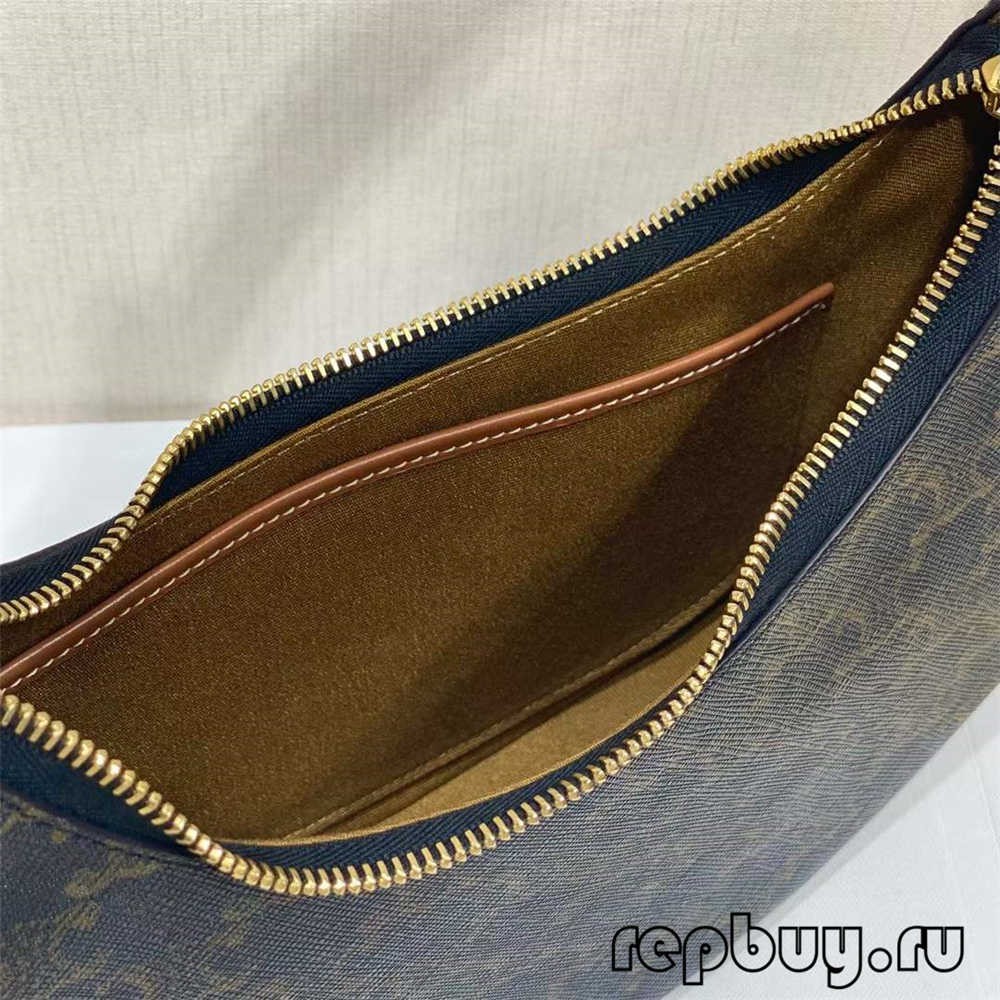 Celine Ava top quality replica bag (2022 updated)-Best Quality Fake designer Bag Review, Replica designer bag ru Celine Ava top quality replica bag (2022 updated)-Best Quality Fake designer Bag Review, Replica designer bag ru