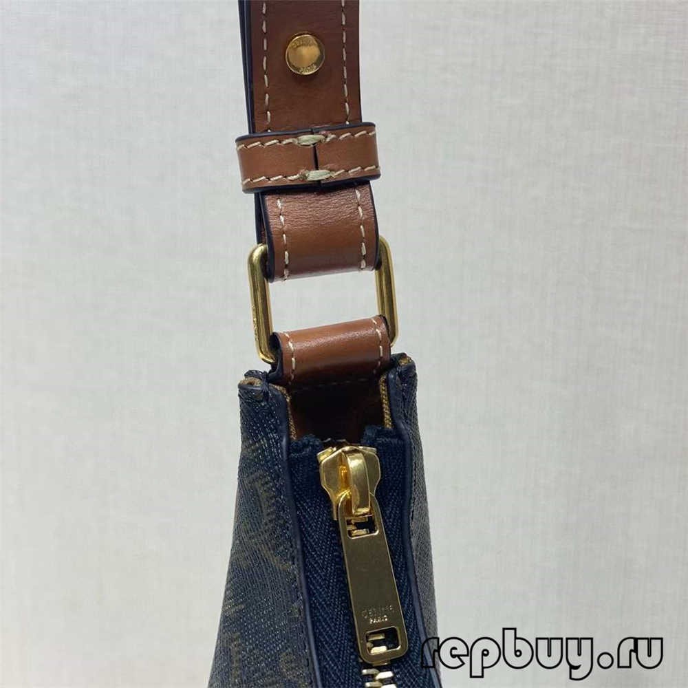 Celine Ava top quality replica bag (2022 updated)-Best Quality Fake designer Bag Review, Replica designer bag ru Celine Ava top quality replica bag (2022 updated)-Best Quality Fake designer Bag Review, Replica designer bag ru