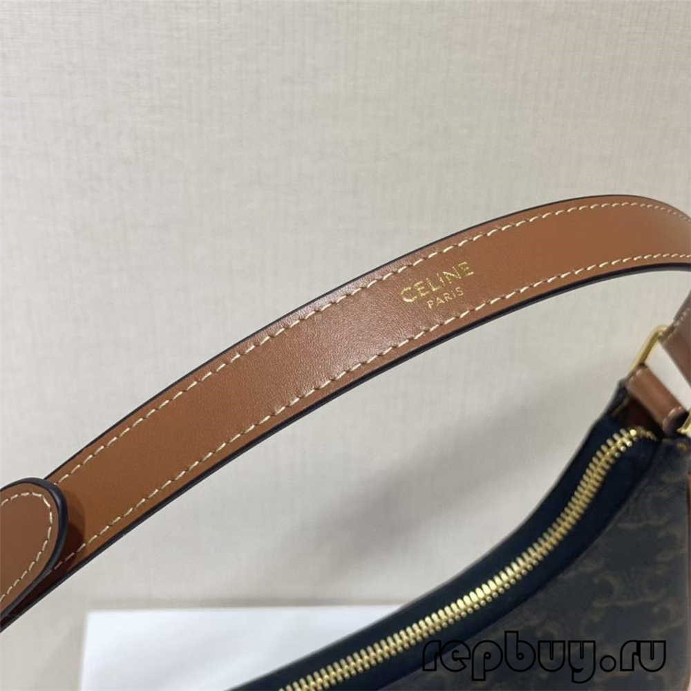 Celine Ava top quality replica bag (2022 updated)-Best Quality Fake designer Bag Review, Replica designer bag ru Celine Ava top quality replica bag (2022 updated)-Best Quality Fake designer Bag Review, Replica designer bag ru