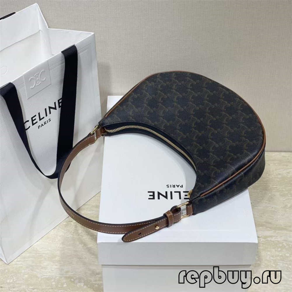 Celine Ava top quality replica bag (2022 updated)-Best Quality Fake designer Bag Review, Replica designer bag ru Celine Ava top quality replica bag (2022 updated)-Best Quality Fake designer Bag Review, Replica designer bag ru