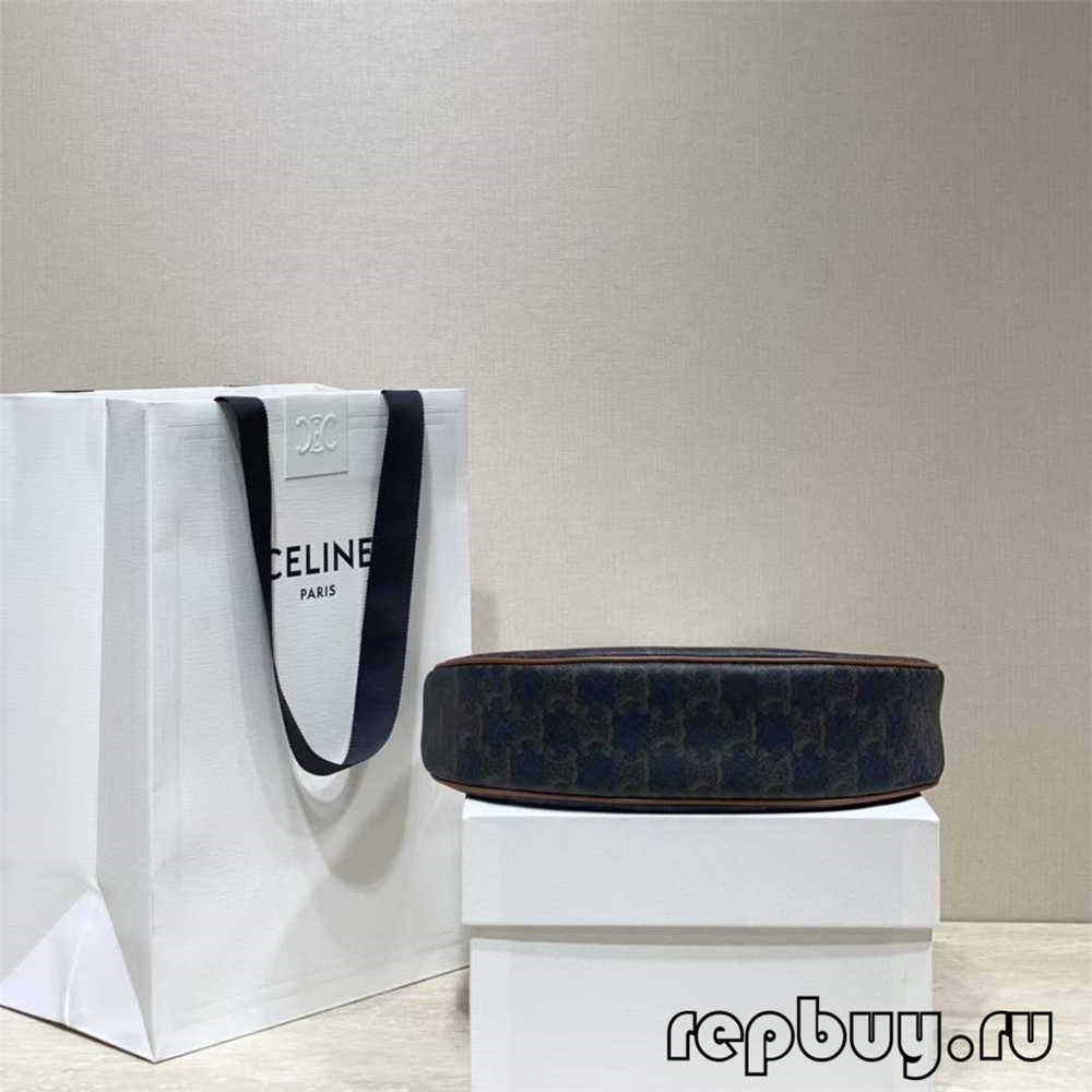 Celine Ava top quality replica bag (2022 updated)-Best Quality Fake designer Bag Review, Replica designer bag ru Celine Ava top quality replica bag (2022 updated)-Best Quality Fake designer Bag Review, Replica designer bag ru