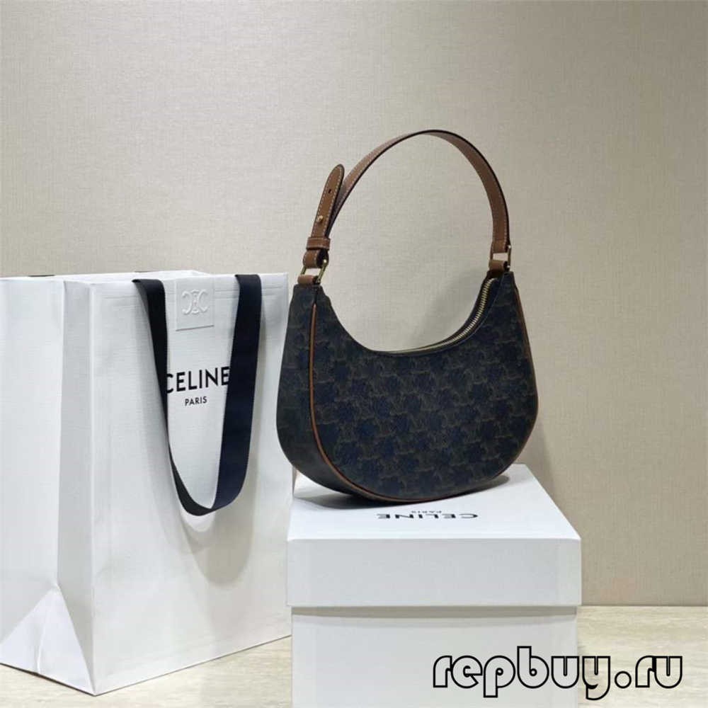 Celine Ava top quality replica bag (2022 updated)-Best Quality Fake designer Bag Review, Replica designer bag ru Celine Ava top quality replica bag (2022 updated)-Best Quality Fake designer Bag Review, Replica designer bag ru