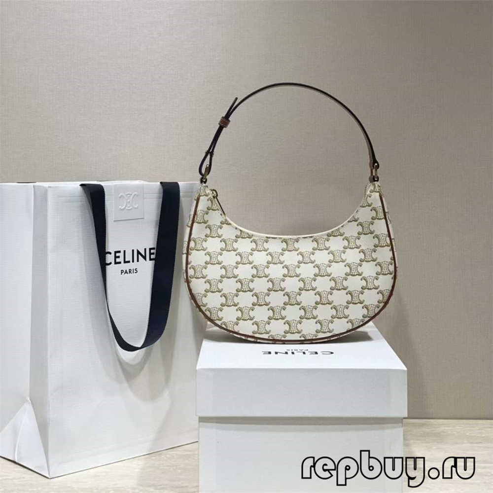 Celine Ava top quality replica bag (2022 updated)-Best Quality Fake designer Bag Review, Replica designer bag ru Celine Ava top quality replica bag (2022 updated)-Best Quality Fake designer Bag Review, Replica designer bag ru