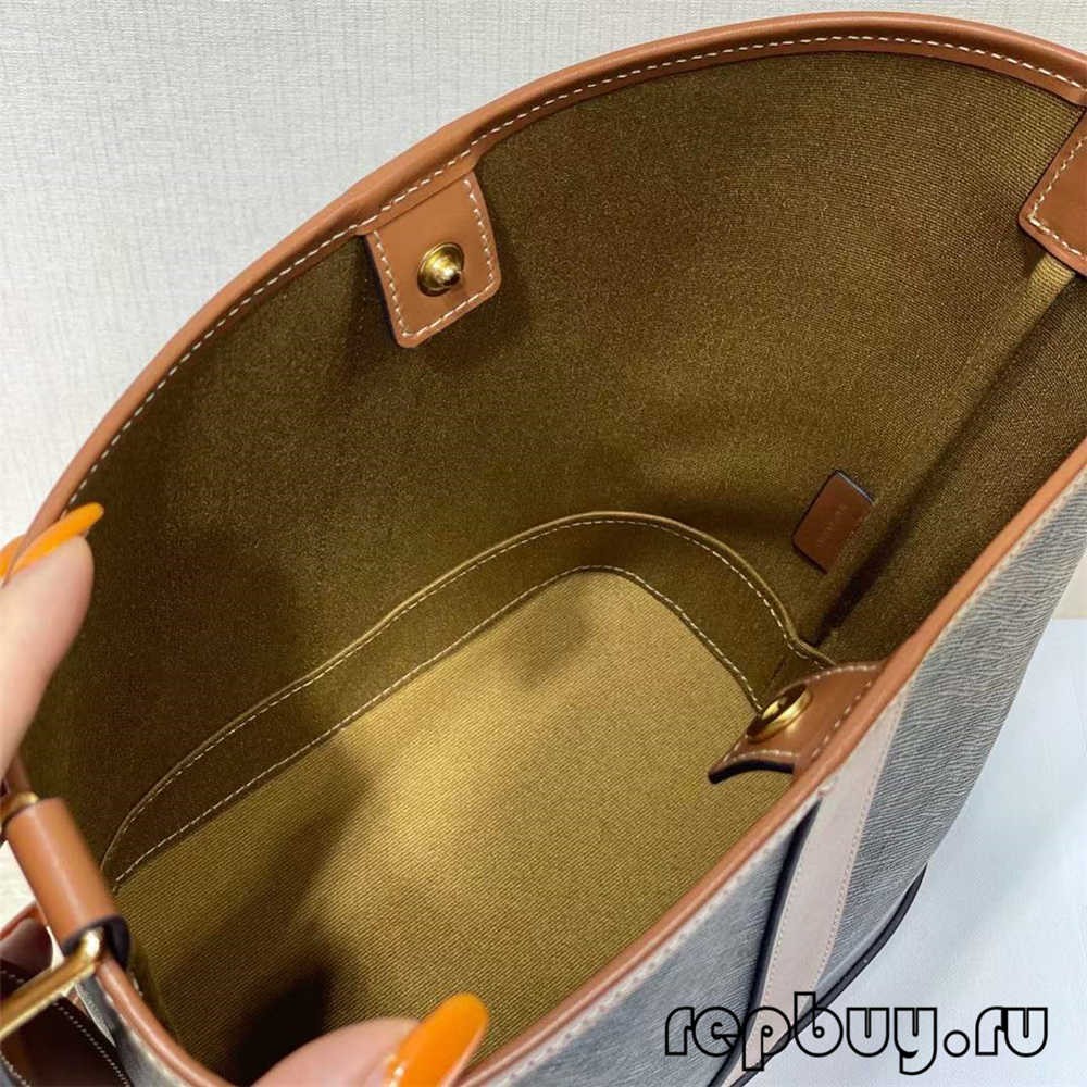Celine Bucket Classic Patterns top quality replica bag (2022 updated)-Best Quality Fake designer Bag Review, Replica designer bag ru