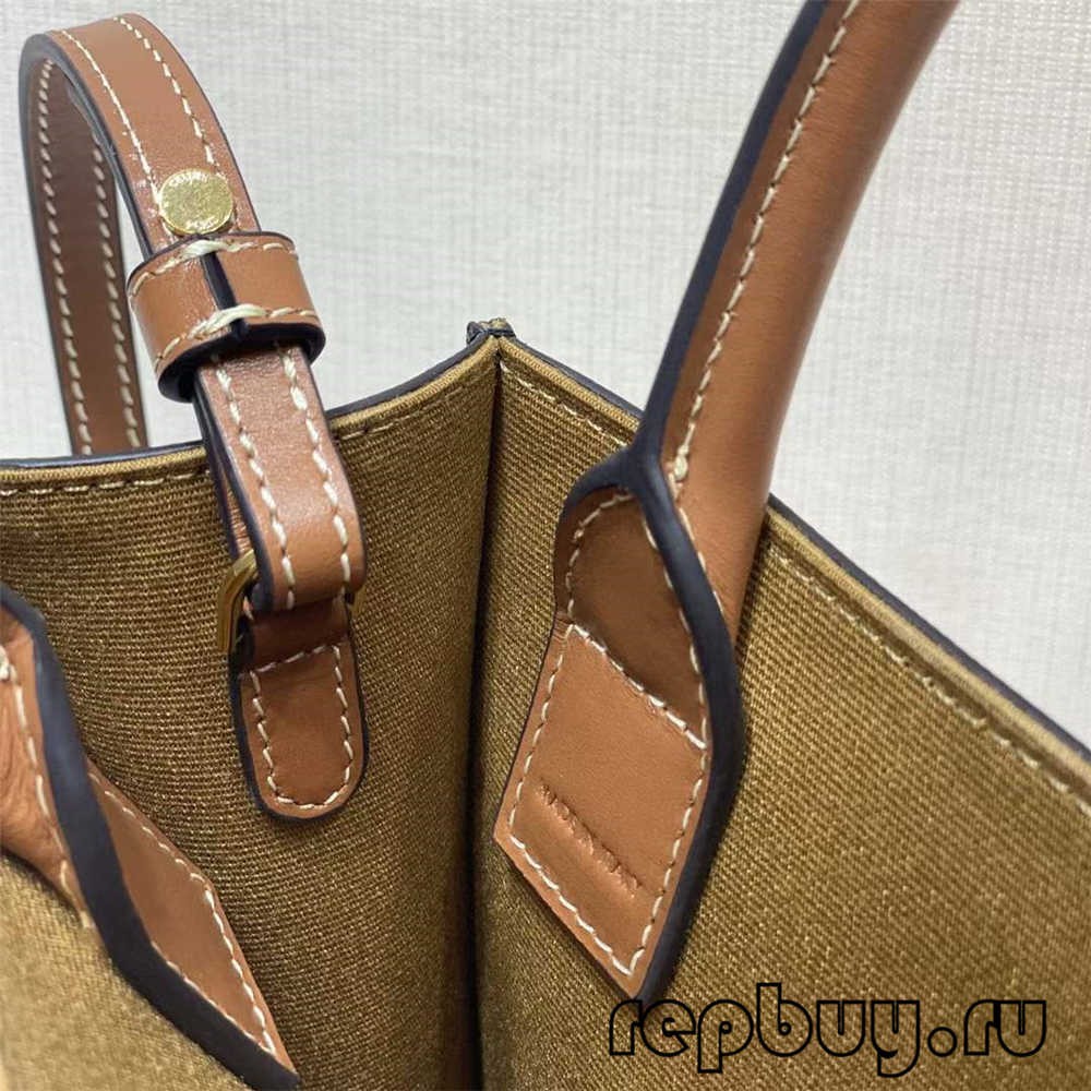 Celine Tote mini top quality replica bag (2022 updated)-Best Quality Fake designer Bag Review, Replica designer bag ru