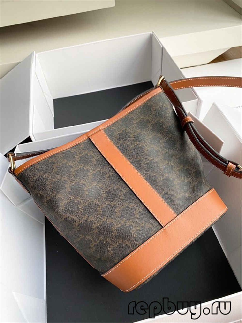 Top 8 of the most worthwhile replica designer bags (2022 Updated)-Best Quality Fake designer Bag Review, Replica designer bag ru Top 8 of the most worthwhile replica designer bags (2022 Updated)-Best Quality Fake designer Bag Review, Replica designer bag ru