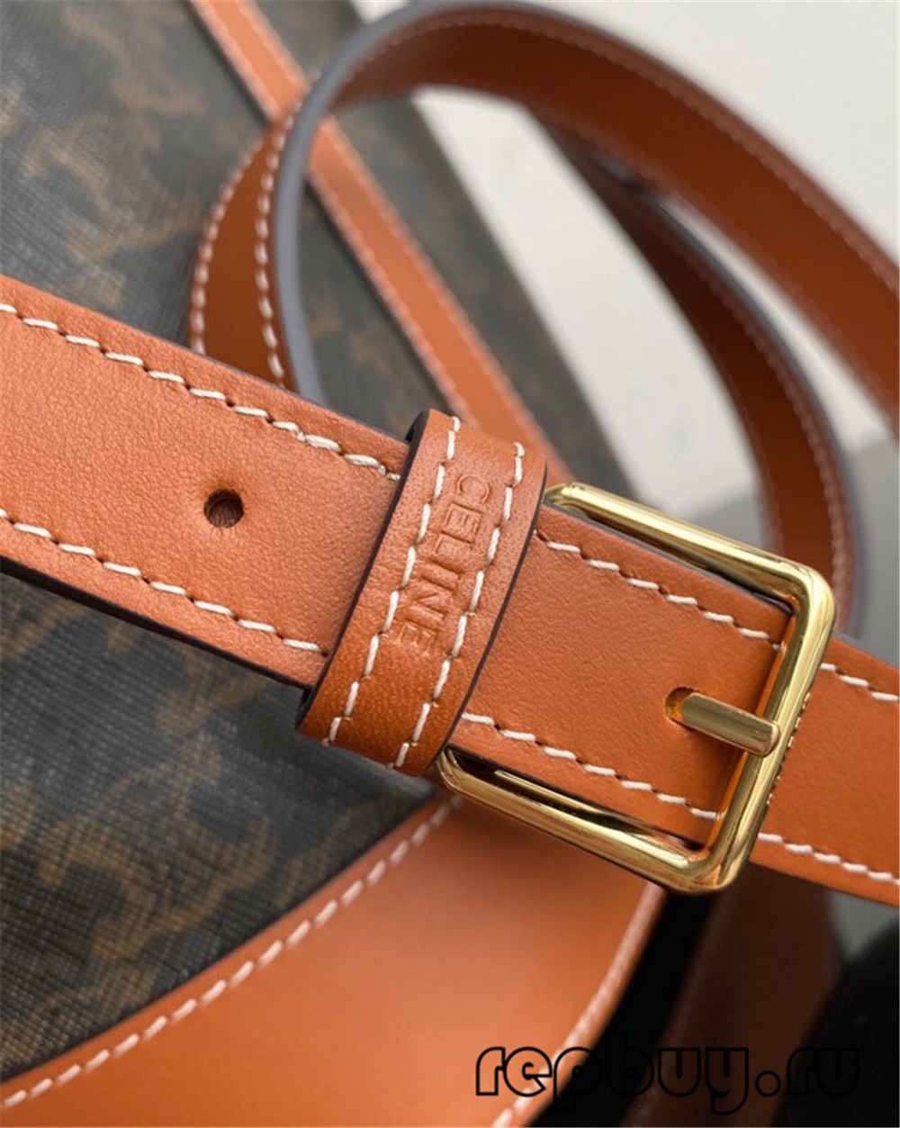 Celine TRIOMPHE CANVAS NANO Best quality Replica bags (2022 latest)-Best Quality Fake designer Bag Review, Replica designer bag ru Celine TRIOMPHE CANVAS NANO Best quality Replica bags (2022 latest)-Best Quality Fake designer Bag Review, Replica designer bag ru