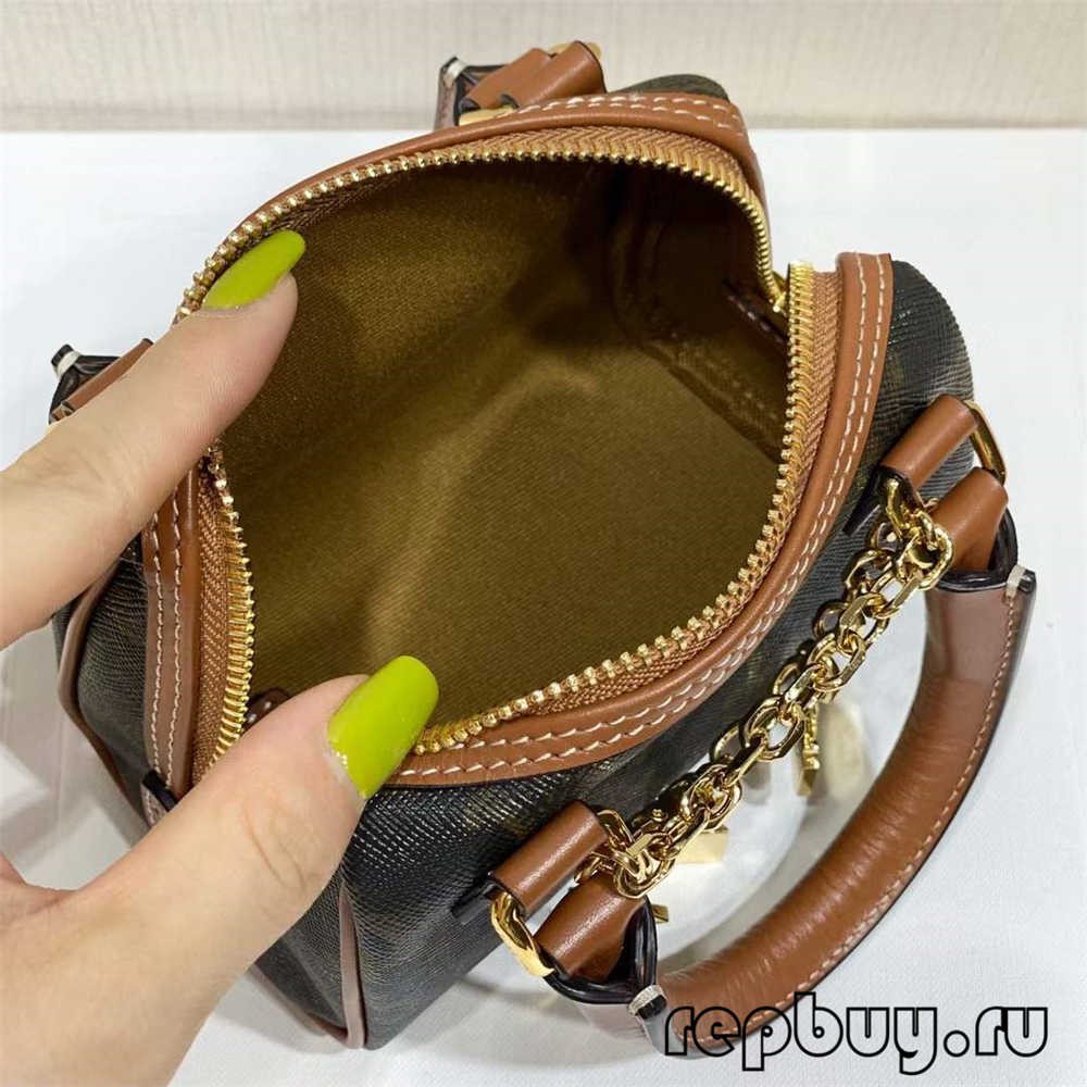 Celine Boston top quality replica bag (2022 updated)-Best Quality Fake designer Bag Review, Replica designer bag ru