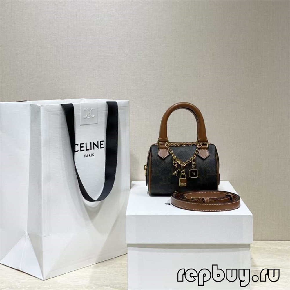 The most popular replica bags this year (2022 Edition)-Best Quality Fake designer Bag Review, Replica designer bag ru The most popular replica bags this year (2022 Edition)-Best Quality Fake designer Bag Review, Replica designer bag ru