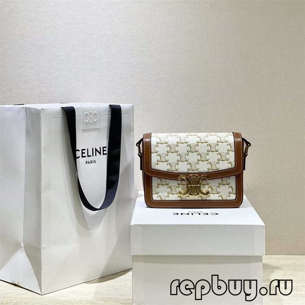 Top 8 brands of the most popular green replica bags (2022 Special)-Best Quality Fake designer Bag Review, Replica designer bag ru