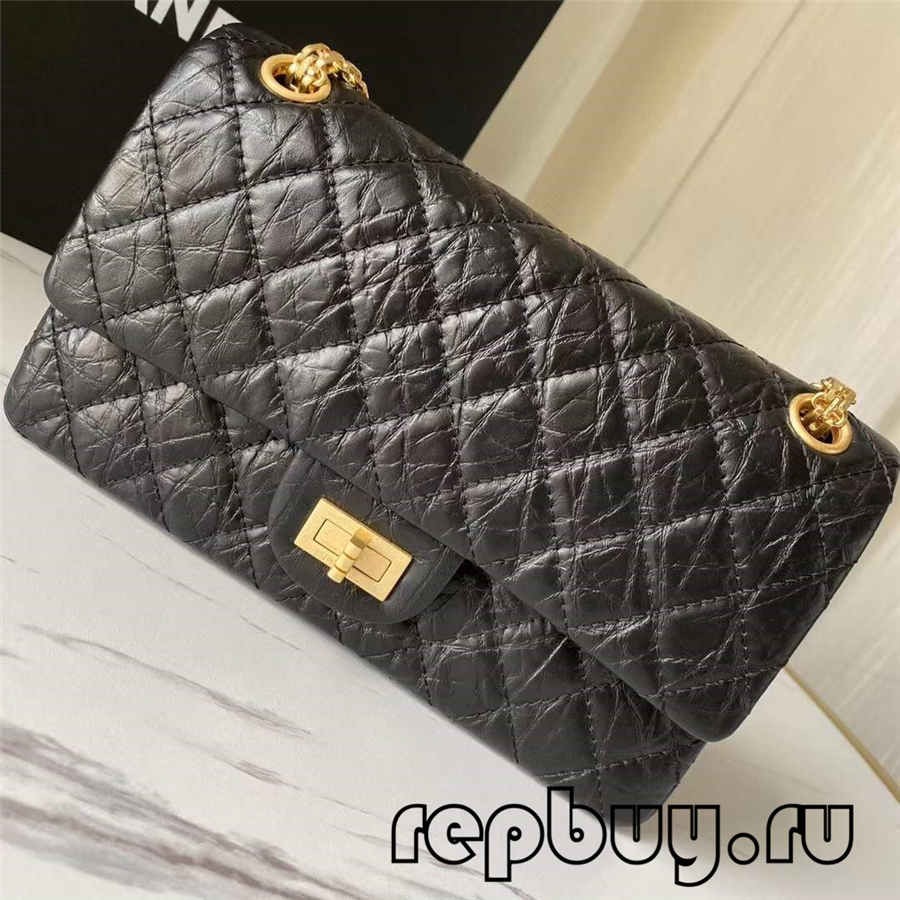 Top 7 of the most controversial replica bags (2022 Edition)-Best Quality Fake designer Bag Review, Replica designer bag ru Top 7 of the most controversial replica bags (2022 Edition)-Best Quality Fake designer Bag Review, Replica designer bag ru