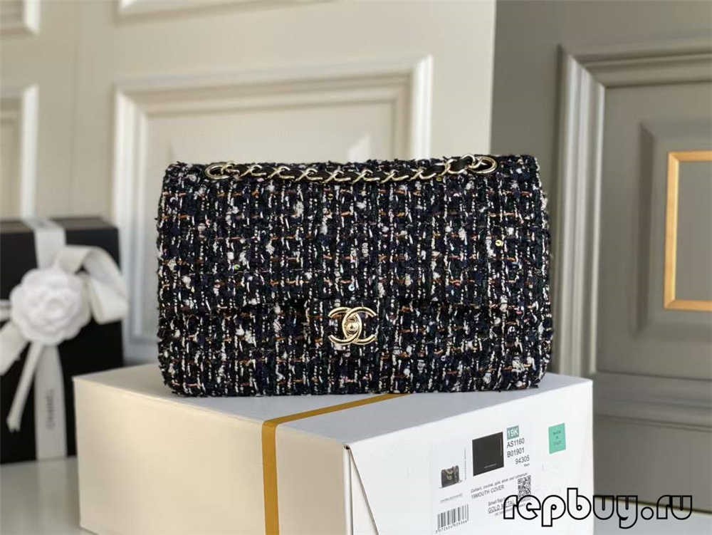 Top 8 of the most worthwhile replica bags (2022 Latest)-Best Quality Fake designer Bag Review, Replica designer bag ru