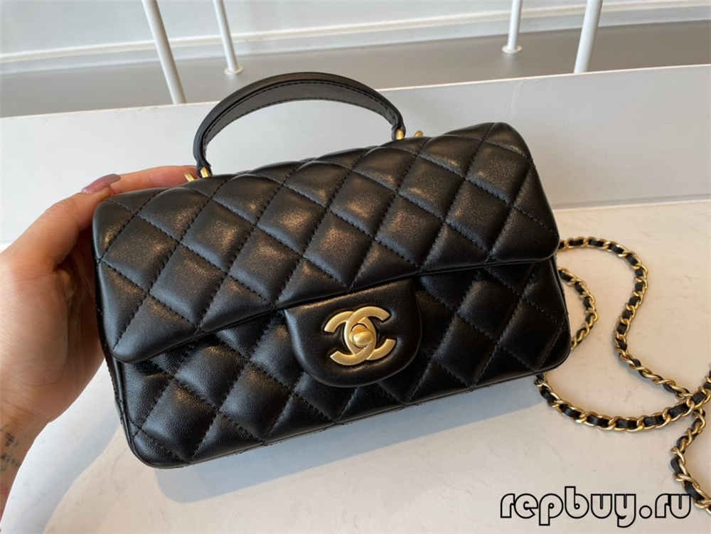Top 6 of the most worthy of buying flap replica bags (2022 Edition)-Best Quality Fake designer Bag Review, Replica designer bag ru Top 6 of the most worthy of buying flap replica bags (2022 Edition)-Best Quality Fake designer Bag Review, Replica designer bag ru