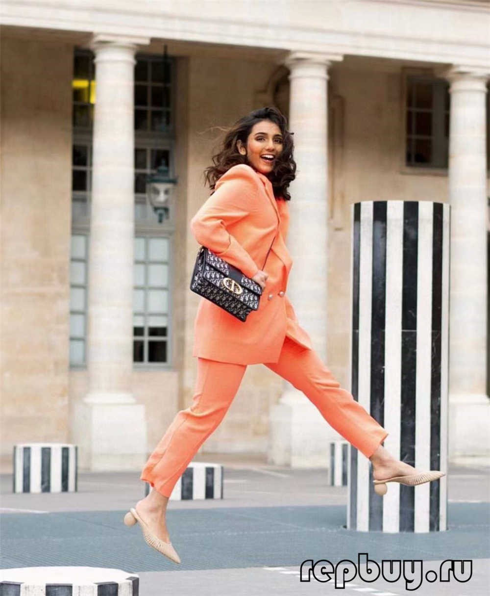 Dior 30 Montaigne top quality replica bag (2022 updated)-Best Quality Fake designer Bag Review, Replica designer bag ru Dior 30 Montaigne top quality replica bag (2022 updated)-Best Quality Fake designer Bag Review, Replica designer bag ru