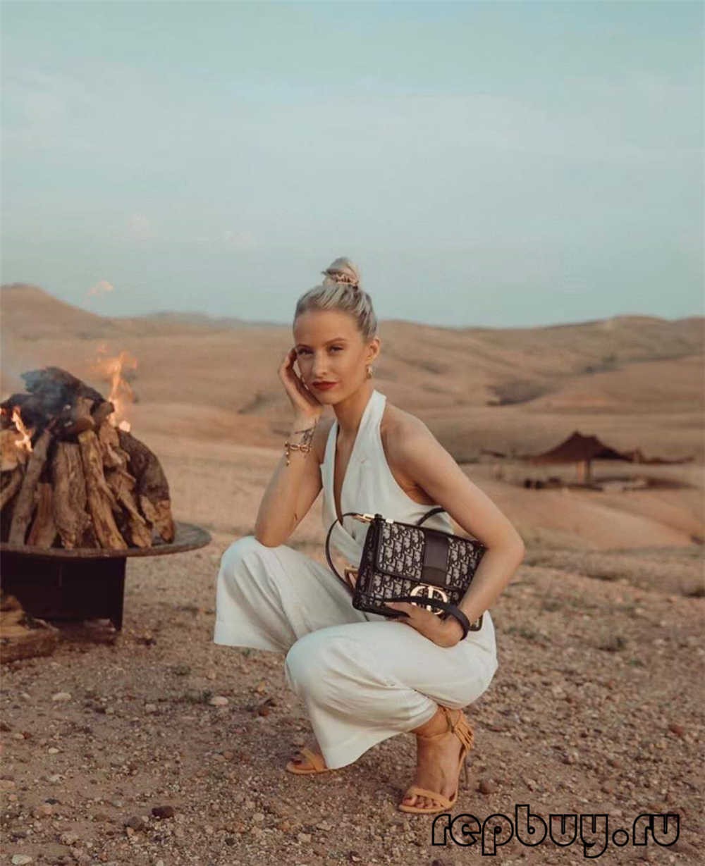 Dior 30 Montaigne top quality replica bag (2022 updated)-Best Quality Fake designer Bag Review, Replica designer bag ru Dior 30 Montaigne top quality replica bag (2022 updated)-Best Quality Fake designer Bag Review, Replica designer bag ru