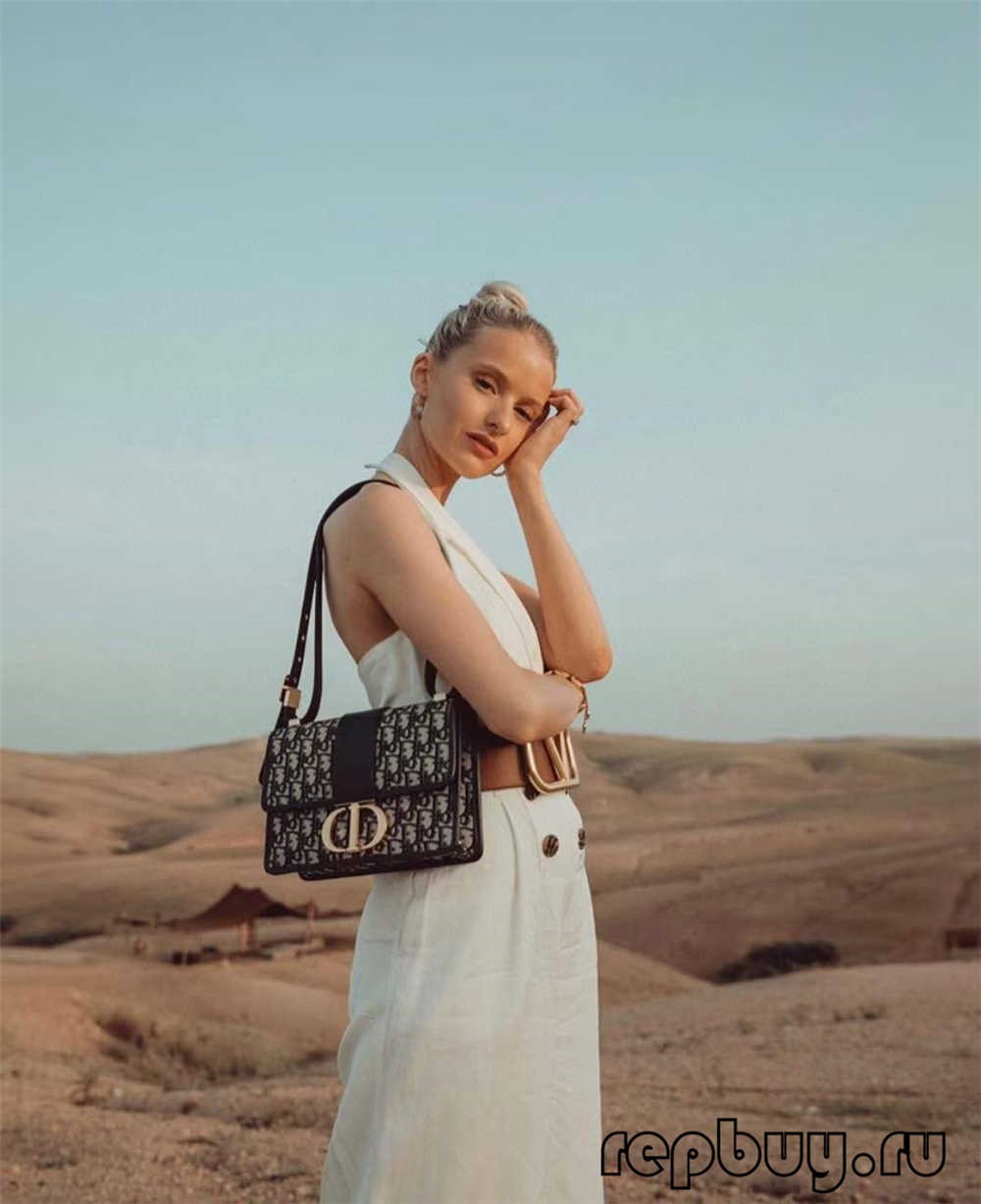Dior 30 Montaigne top quality replica bag (2022 updated)-Best Quality Fake designer Bag Review, Replica designer bag ru Dior 30 Montaigne top quality replica bag (2022 updated)-Best Quality Fake designer Bag Review, Replica designer bag ru