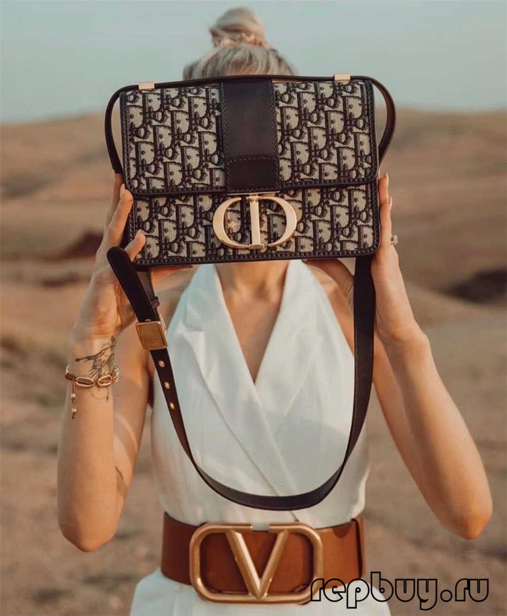 Dior 30 Montaigne top quality replica bag (2022 updated)-Best Quality Fake designer Bag Review, Replica designer bag ru Dior 30 Montaigne top quality replica bag (2022 updated)-Best Quality Fake designer Bag Review, Replica designer bag ru