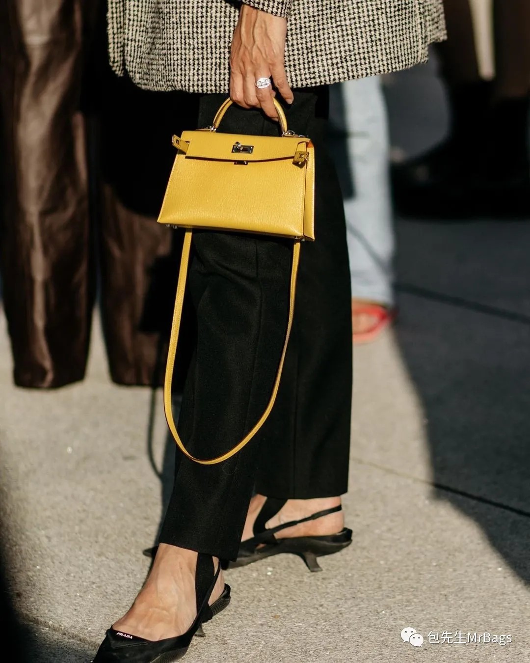 Top 12 most popular designer replica bags in the world(2022 updated)-Best Quality Fake designer Bag Review, Replica designer bag ru Top 12 most popular designer replica bags in the world(2022 updated)-Best Quality Fake designer Bag Review, Replica designer bag ru