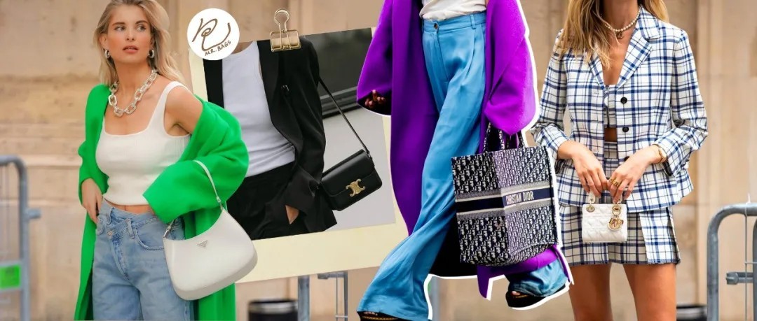 Top 12 most popular designer replica bags in the world(2022 updated)-Best Quality Fake designer Bag Review, Replica designer bag ru Top 12 most popular designer replica bags in the world(2022 updated)-Best Quality Fake designer Bag Review, Replica designer bag ru