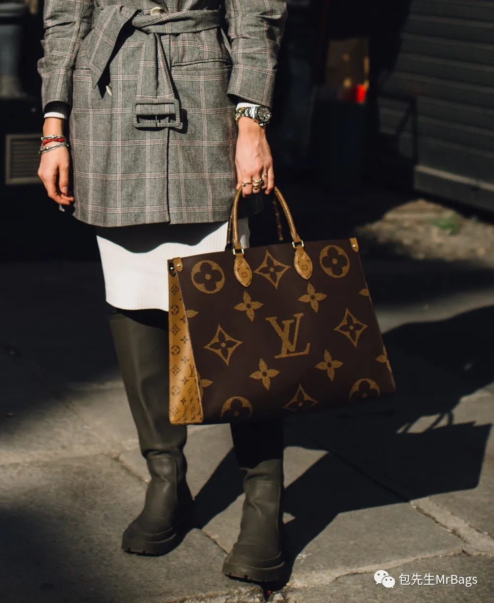 Top 12 most popular designer replica bags in the world(2022 updated)-Best Quality Fake designer Bag Review, Replica designer bag ru Top 12 most popular designer replica bags in the world(2022 updated)-Best Quality Fake designer Bag Review, Replica designer bag ru