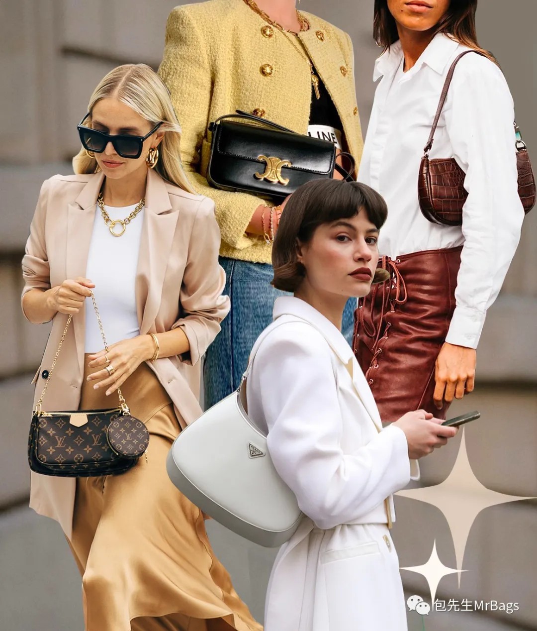 Top 12 most popular designer replica bags in the world(2022 updated)-Best Quality Fake designer Bag Review, Replica designer bag ru Top 12 most popular designer replica bags in the world(2022 updated)-Best Quality Fake designer Bag Review, Replica designer bag ru