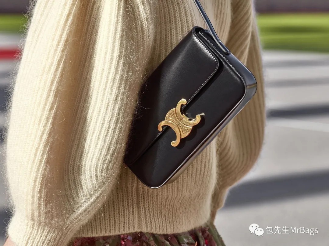 Top 12 most popular designer replica bags in the world(2022 updated)-Best Quality Fake designer Bag Review, Replica designer bag ru Top 12 most popular designer replica bags in the world(2022 updated)-Best Quality Fake designer Bag Review, Replica designer bag ru