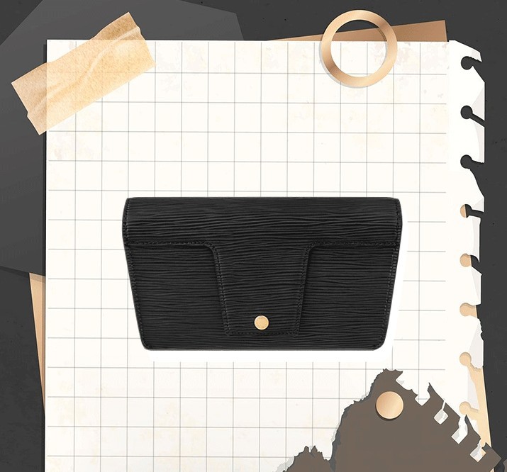 Top 12 most popular designer replica bags in the world(2022 updated)-Best Quality Fake designer Bag Review, Replica designer bag ru Top 12 most popular designer replica bags in the world(2022 updated)-Best Quality Fake designer Bag Review, Replica designer bag ru