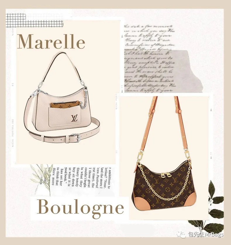Top 12 most popular designer replica bags in the world(2022 updated)-Best Quality Fake designer Bag Review, Replica designer bag ru Top 12 most popular designer replica bags in the world(2022 updated)-Best Quality Fake designer Bag Review, Replica designer bag ru