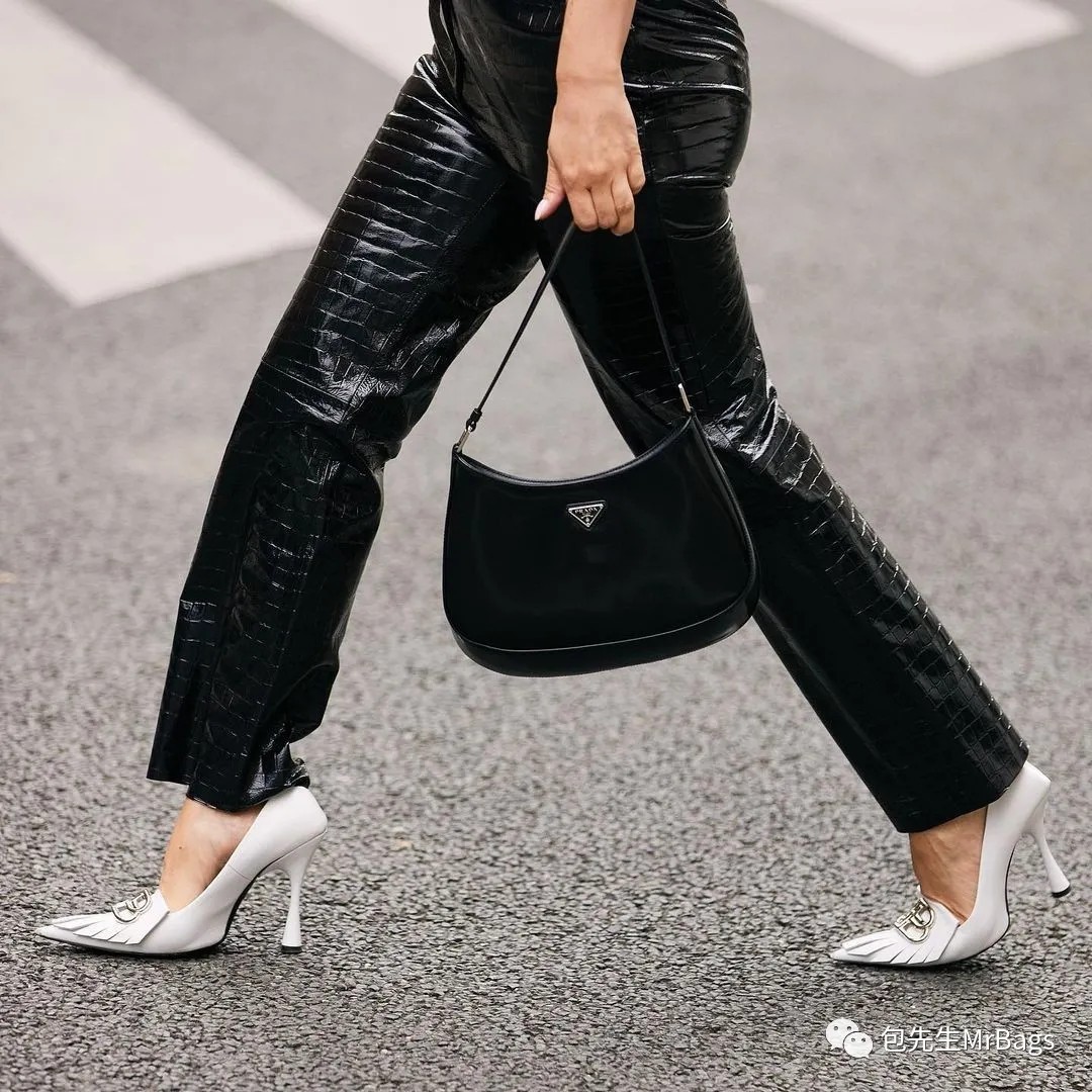 Top 12 most popular designer replica bags in the world(2022 updated)-Best Quality Fake designer Bag Review, Replica designer bag ru Top 12 most popular designer replica bags in the world(2022 updated)-Best Quality Fake designer Bag Review, Replica designer bag ru