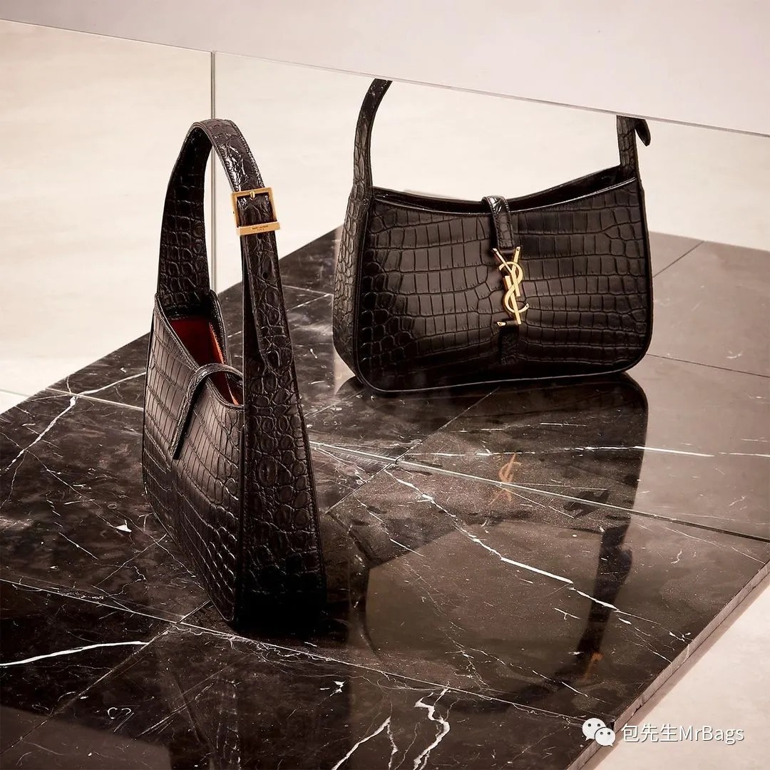 Top 12 most popular designer replica bags in the world(2022 updated)-Best Quality Fake designer Bag Review, Replica designer bag ru Top 12 most popular designer replica bags in the world(2022 updated)-Best Quality Fake designer Bag Review, Replica designer bag ru