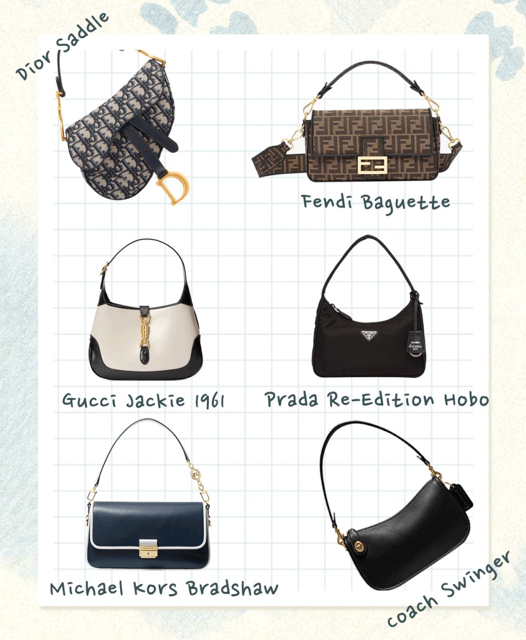 Top 12 most popular designer replica bags in the world(2022 updated)-Best Quality Fake designer Bag Review, Replica designer bag ru Top 12 most popular designer replica bags in the world(2022 updated)-Best Quality Fake designer Bag Review, Replica designer bag ru