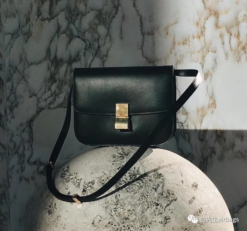 Top 12 most popular designer replica bags in the world(2022 updated)-Best Quality Fake designer Bag Review, Replica designer bag ru Top 12 most popular designer replica bags in the world(2022 updated)-Best Quality Fake designer Bag Review, Replica designer bag ru