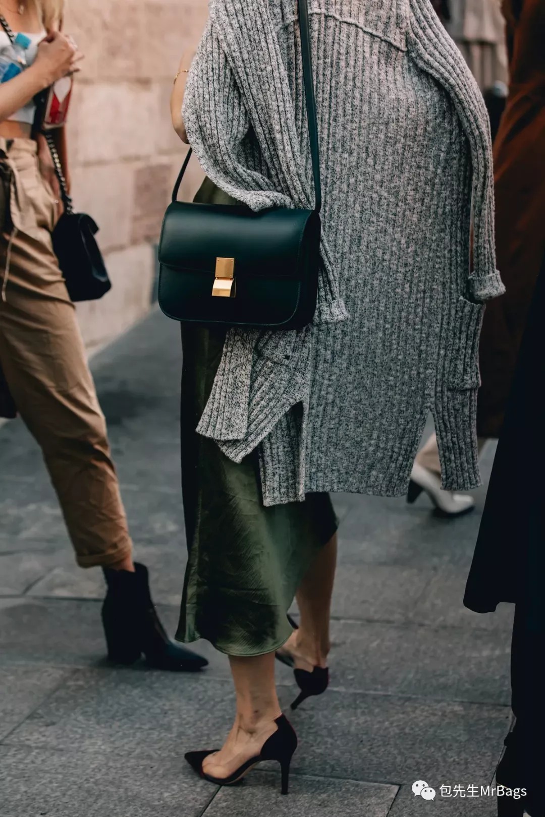 Top 12 most popular designer replica bags in the world(2022 updated)-Best Quality Fake designer Bag Review, Replica designer bag ru Top 12 most popular designer replica bags in the world(2022 updated)-Best Quality Fake designer Bag Review, Replica designer bag ru