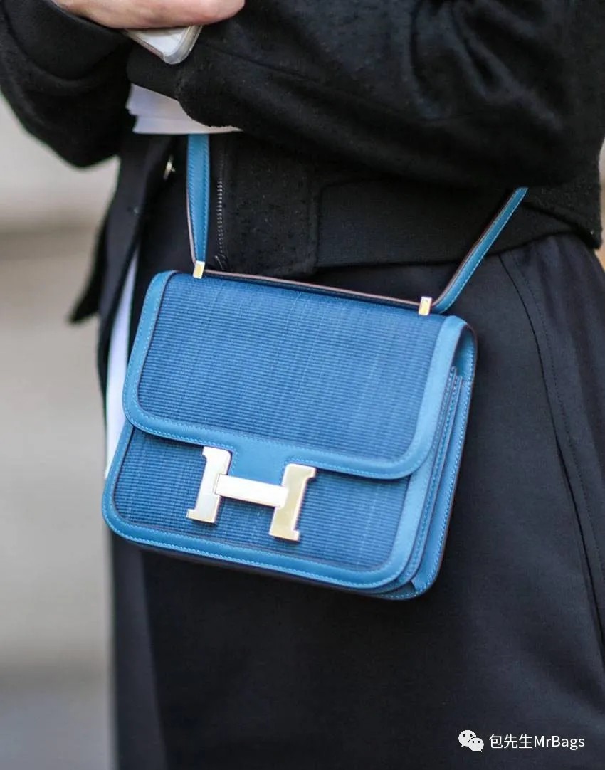 Top 12 most popular designer replica bags in the world(2022 updated)-Best Quality Fake designer Bag Review, Replica designer bag ru Top 12 most popular designer replica bags in the world(2022 updated)-Best Quality Fake designer Bag Review, Replica designer bag ru