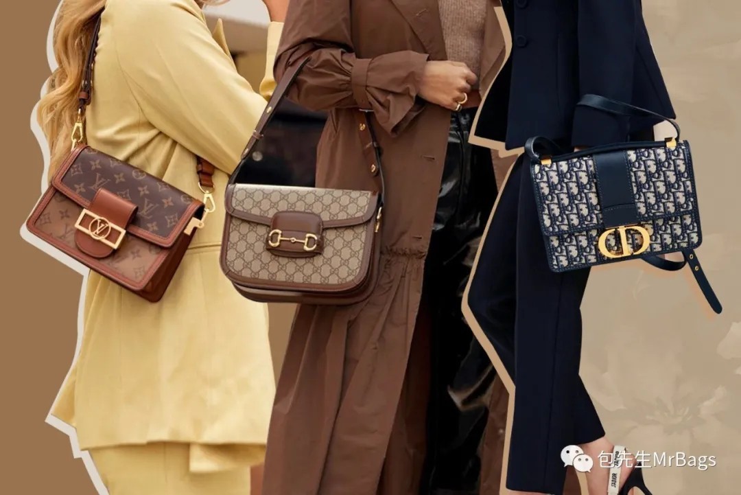 Top 12 most popular designer replica bags in the world(2022 updated)-Best Quality Fake designer Bag Review, Replica designer bag ru Top 12 most popular designer replica bags in the world(2022 updated)-Best Quality Fake designer Bag Review, Replica designer bag ru