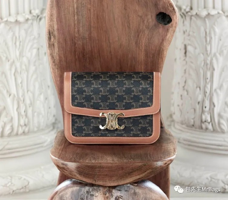 Top 12 most popular designer replica bags in the world(2022 updated)-Best Quality Fake designer Bag Review, Replica designer bag ru Top 12 most popular designer replica bags in the world(2022 updated)-Best Quality Fake designer Bag Review, Replica designer bag ru